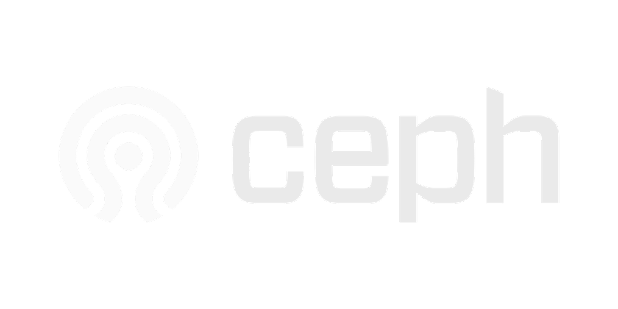 CEPH logo